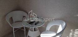 Квартира 1-комн 28 м² - Юсуфа Кобаладзе, Батуми