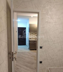 Квартира 2-комн 40 м² - Нико Пиросмани, Батуми
