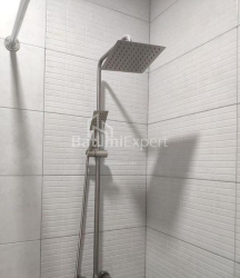 Квартира 40 м² - Нико Пиросмани, Батуми, Грузия