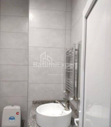 Квартира 40 м² - Нико Пиросмани, Батуми, Грузия