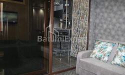 Квартира 50 м² - Юрьевская, Батуми, Грузия