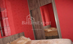 Квартира 50 м² - Юрьевская, Батуми, Грузия
