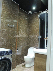 Квартира 50 м² - Юрьевская, Батуми, Грузия