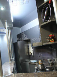 Квартира 3-комн 50 м² - Юрьевская, Батуми