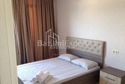 Квартира 2-комн 44 м² - Юсуфа Кобаладзе, Батуми