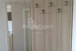 Квартира 44 м² - Юсуфа Кобаладзе, Батуми, Грузия