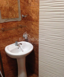 Квартира 2-комн 44 м² - Юсуфа Кобаладзе, Батуми