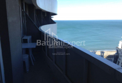 Квартира 2-комн 44 м² - Юсуфа Кобаладзе, Батуми