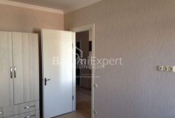 Квартира 44 м² - Юсуфа Кобаладзе, Батуми, Грузия