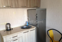 Квартира 2-комн 44 м² - Юсуфа Кобаладзе, Батуми