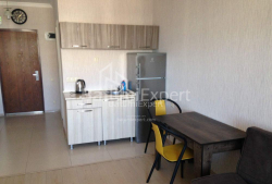 Квартира 44 м² - Юсуфа Кобаладзе, Батуми, Грузия