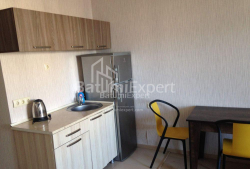 Квартира 44 м² - Юсуфа Кобаладзе, Батуми, Грузия