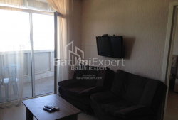 Квартира 44 м² - Юсуфа Кобаладзе, Батуми, Грузия