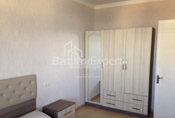 Квартира 44 м² - Юсуфа Кобаладзе, Батуми, Грузия