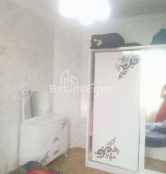 Квартира 56 м² - Фридиона Халваши, Батуми, Грузия