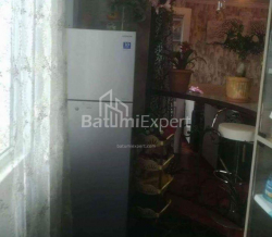Квартира 2-комн 56 м² - Фридиона Халваши, Батуми