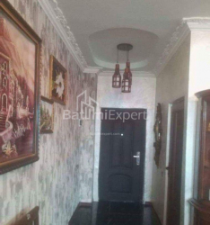 Квартира 56 м² - Фридиона Халваши, Батуми, Грузия