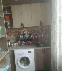 Квартира 56 м² - Фридиона Халваши, Батуми, Грузия
