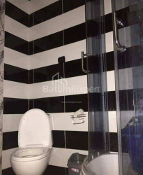 Квартира 56 м² - Фридиона Халваши, Батуми, Грузия