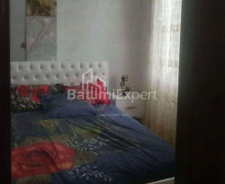 Квартира 56 м² - Фридиона Халваши, Батуми, Грузия