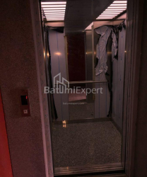 Квартира 2-комн 45 м² - Ильи Чавчавадзе, Батуми