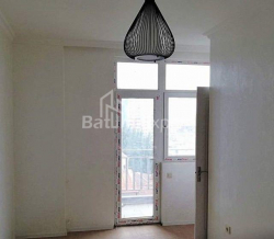 Квартира 2-комн 45 м² - Ильи Чавчавадзе, Батуми