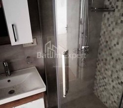 Квартира 2-комн 45 м² - Ильи Чавчавадзе, Батуми