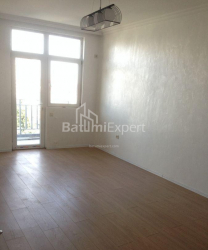 Квартира 45 м² - Ильи Чавчавадзе, Батуми, Грузия