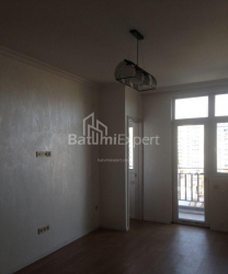 Квартира 45 м² - Ильи Чавчавадзе, Батуми, Грузия