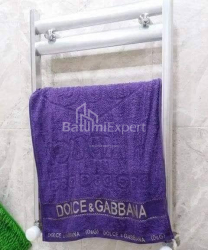 Квартира 68 м² - Шерифа Химшиашвили, Батуми, Грузия