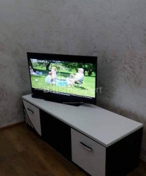 Квартира 68 м² - Шерифа Химшиашвили, Батуми, Грузия