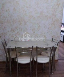 Квартира 68 м² - Шерифа Химшиашвили, Батуми, Грузия