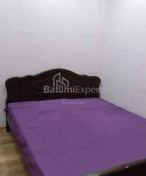 Квартира 68 м² - Шерифа Химшиашвили, Батуми, Грузия