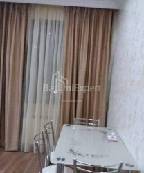 Квартира 2-комн 68 м² - Шерифа Химшиашвили, Батуми