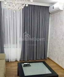 Квартира 2-комн 68 м² - Шерифа Химшиашвили, Батуми