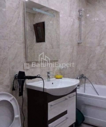 Квартира 68 м² - Шерифа Химшиашвили, Батуми, Грузия