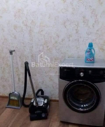 Квартира 68 м² - Шерифа Химшиашвили, Батуми, Грузия