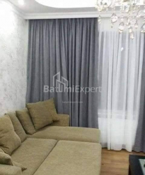Квартира 2-комн 68 м² - Шерифа Химшиашвили, Батуми