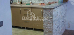Квартира 3-комн 78 м² - Шерифа Химшиашвили, Батуми