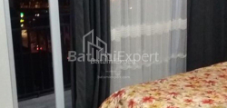 Квартира 78 м² - Шерифа Химшиашвили, Батуми, Грузия