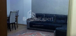 Квартира 78 м² - Шерифа Химшиашвили, Батуми, Грузия