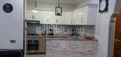 Квартира 3-комн 78 м² - Шерифа Химшиашвили, Батуми