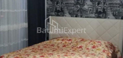Квартира 78 м² - Шерифа Химшиашвили, Батуми, Грузия