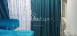 Квартира 78 м² - Шерифа Химшиашвили, Батуми, Грузия