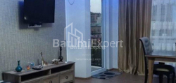 Квартира 78 м² - Шерифа Химшиашвили, Батуми, Грузия