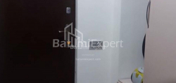 Квартира 3-комн 78 м² - Шерифа Химшиашвили, Батуми