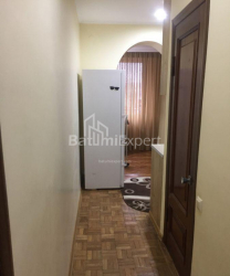 Квартира 65 м² - Михаила Лермонтова, Батуми, Грузия