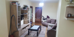 Квартира 65 м² - Михаила Лермонтова, Батуми, Грузия