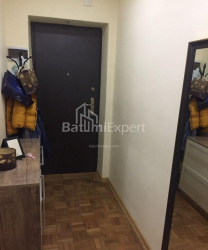 Квартира 3-комн 65 м² - Михаила Лермонтова, Батуми