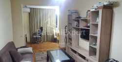 Квартира 3-комн 65 м² - Михаила Лермонтова, Батуми